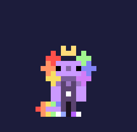 [402e8b] i agree nat  -lily