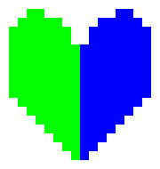 [a501b1] SalsaDance soul