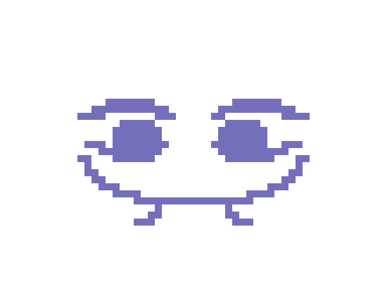 damn this is gonna be larger than i thought lemme