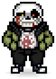 [9ce148] (*𝗢𝗵, 𝗮𝗻𝗱 𝗱𝗼𝗻'𝘁 𝘁𝗵𝗶𝗻𝗸 𝘆𝗼𝘂 𝗰𝗮𝗻 𝗴𝗲𝘁 𝗼𝘂𝘁 𝗼𝗳 𝘁𝗵𝗶𝘀 𝗯𝘆 𝗸𝗶𝗹𝗹𝗶𝗻𝗴 𝘆𝗼𝘂𝗿𝘀𝗲𝗹𝗳 𝗮𝗻𝗱 𝗿𝗲𝘀𝗽𝗮𝘄𝗻𝗶𝗻𝗴 𝗯𝗮𝗰𝗸 𝗵𝗼𝗺𝗲. 𝗜 𝗮𝗹𝗿𝗲𝗮𝗱𝘆 𝗱𝗲𝗮𝗹𝘁 𝘄𝗶𝘁𝗵 𝘁𝗵𝗮𝘁 𝗹𝗶𝘁𝘁𝗹𝗲 𝘀𝗻𝗮𝗴.)