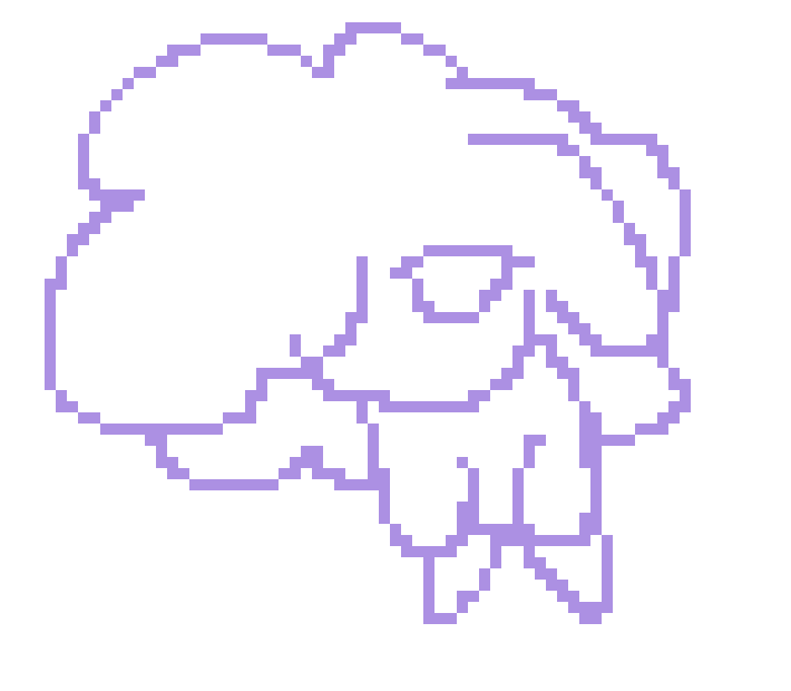 [847a9d] lowkey imagine if someone's like. about to summon a great demon or smth but they just get peppered with 100 thousand firebolts and die