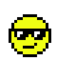 The Cool Emoji By Viper