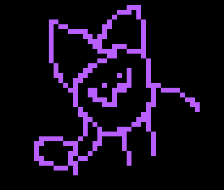 [c7ab3a] i was doing "Email Etiquette" stuff but i finished it -lily