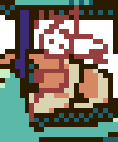 [d5d371] hola ive been waiting an hour for people to join my gayming stream on discord and I dont think anyones gonna