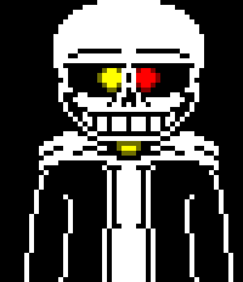 [c7b058] should i keep this disc or change it?