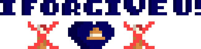 [2b744b] dont kill urself tomastom21tom50alt (old acc:tomastom21tom50) ⏹️ROBLOX