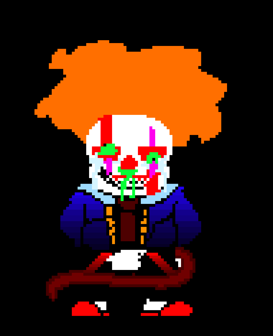 [acbc50] you all are stupid xd i love REDHOTSONIC and he should come here too