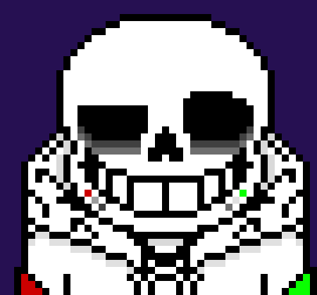 [3b49e1] so this is where you were hiding