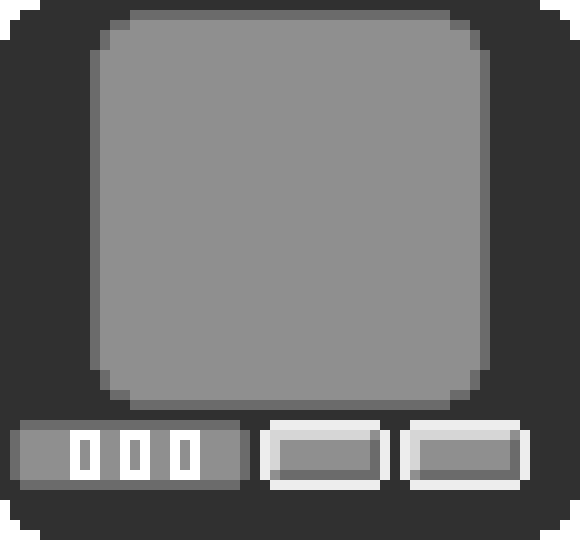 dex placeholder