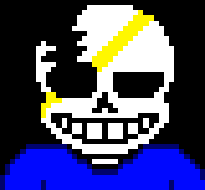 [d959ff] well i didnt know you take all of your clothes off when you go to bed!