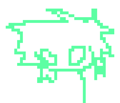 [2dc934] oph hey look my id is green