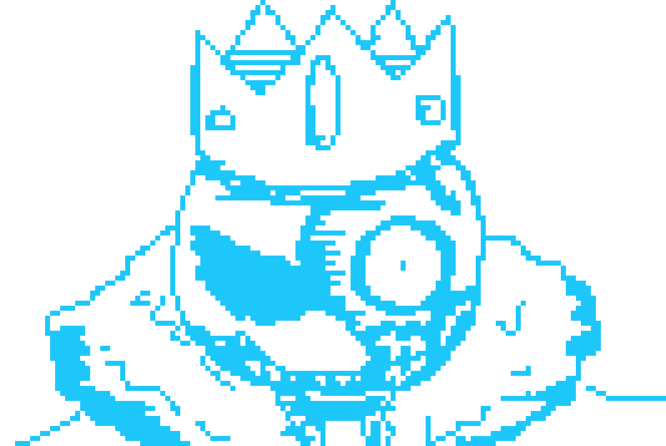 [44dd83] riley if you can't remember the fact that youre lesbian or my name i dont think your question is a plausible one