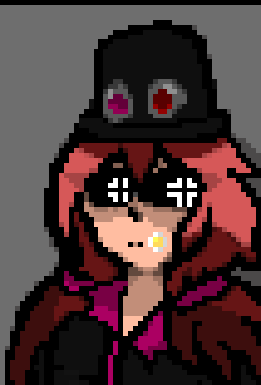 [a85927] this for you ...