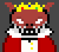 [46ea29] but if the employee doesnt get paid,this they either volunteer,or its slavery...