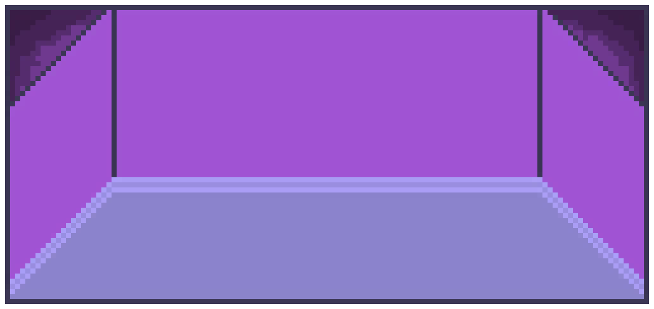 [b77fd8] resized_bedroom_background