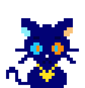 Bro I remember Pink T. I forgot who did it, Stellar I think, but I made it better.