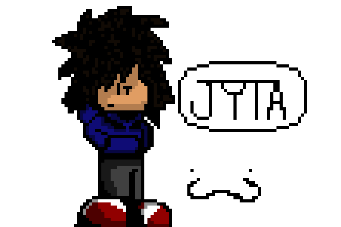 [9664c4] JYTA Picture (JonahYTAnimations)