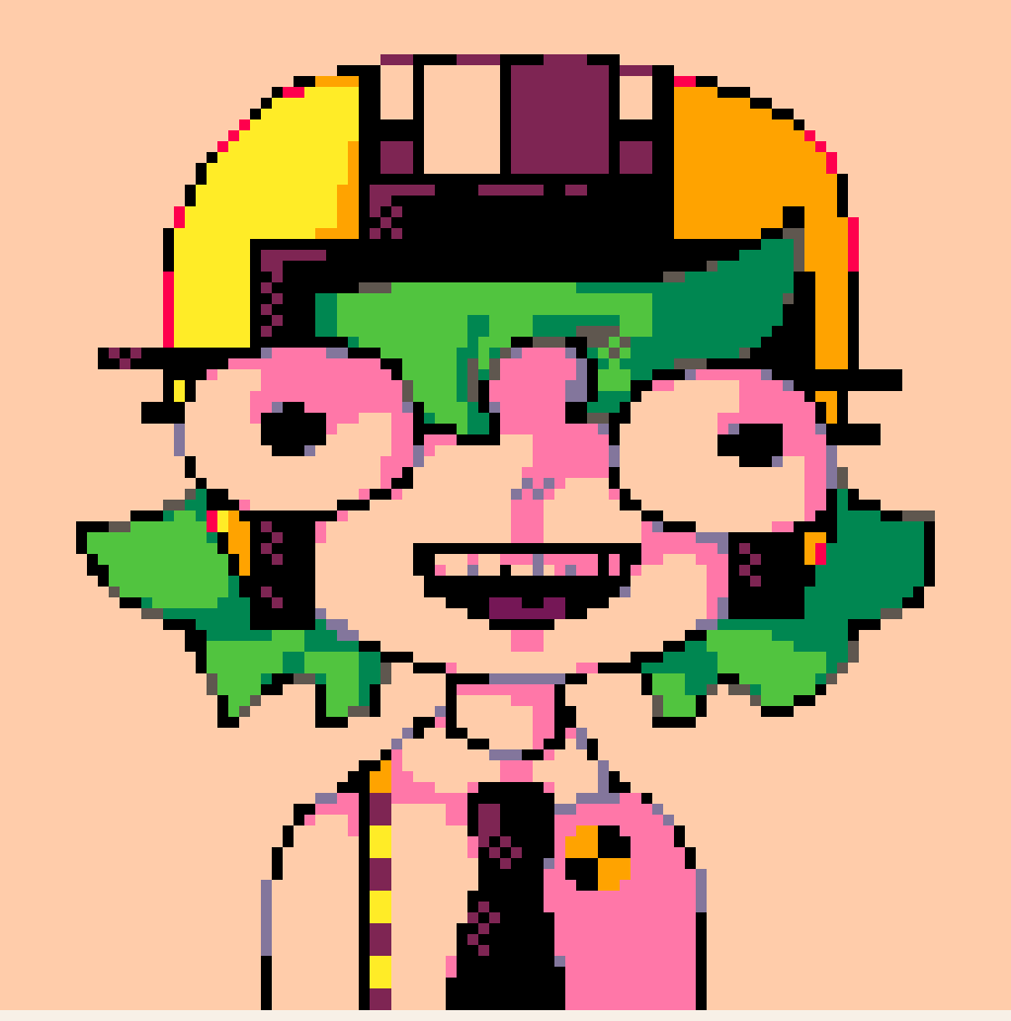 [68c135] sometimes i forget bloob knows little abt media