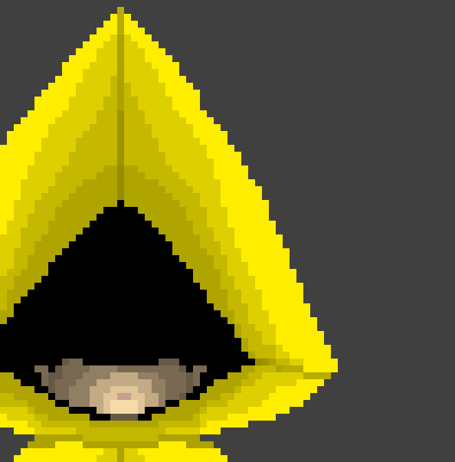 *ya gota admit it was clever-rainbowfox2011   