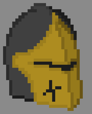 [e90c96] yeah, sure, i'm in.