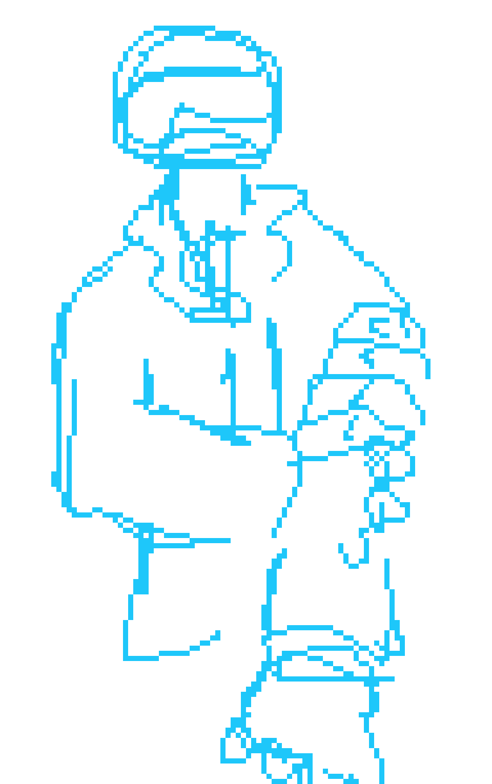 [6cab96] Maen FUCK your gf chrck out these BANDS that im making