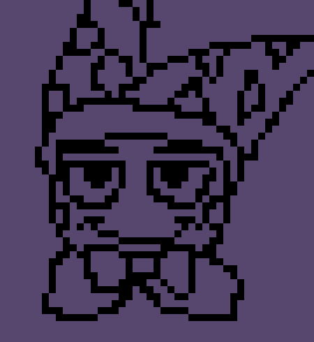 [777455] suuuuurrrreeee