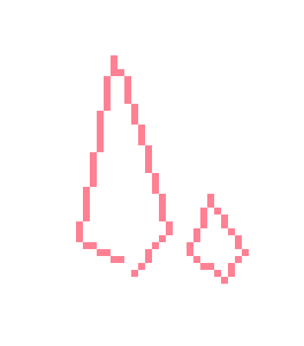 [1dce40] yyEEEEEAHHHHHHHhhhh i DEFINITELY need to see a specialist something is in my #ear