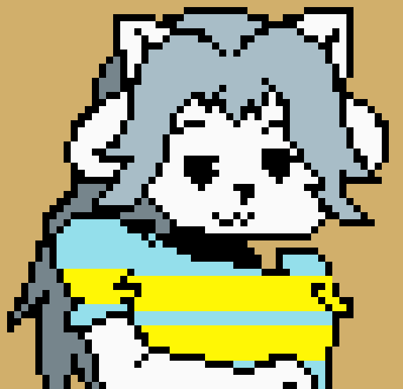 You did my Human Male OC,my main,but i'm using this,my,uh,not main -Ro