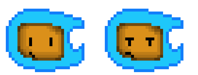 [3db5a7] why is this version here