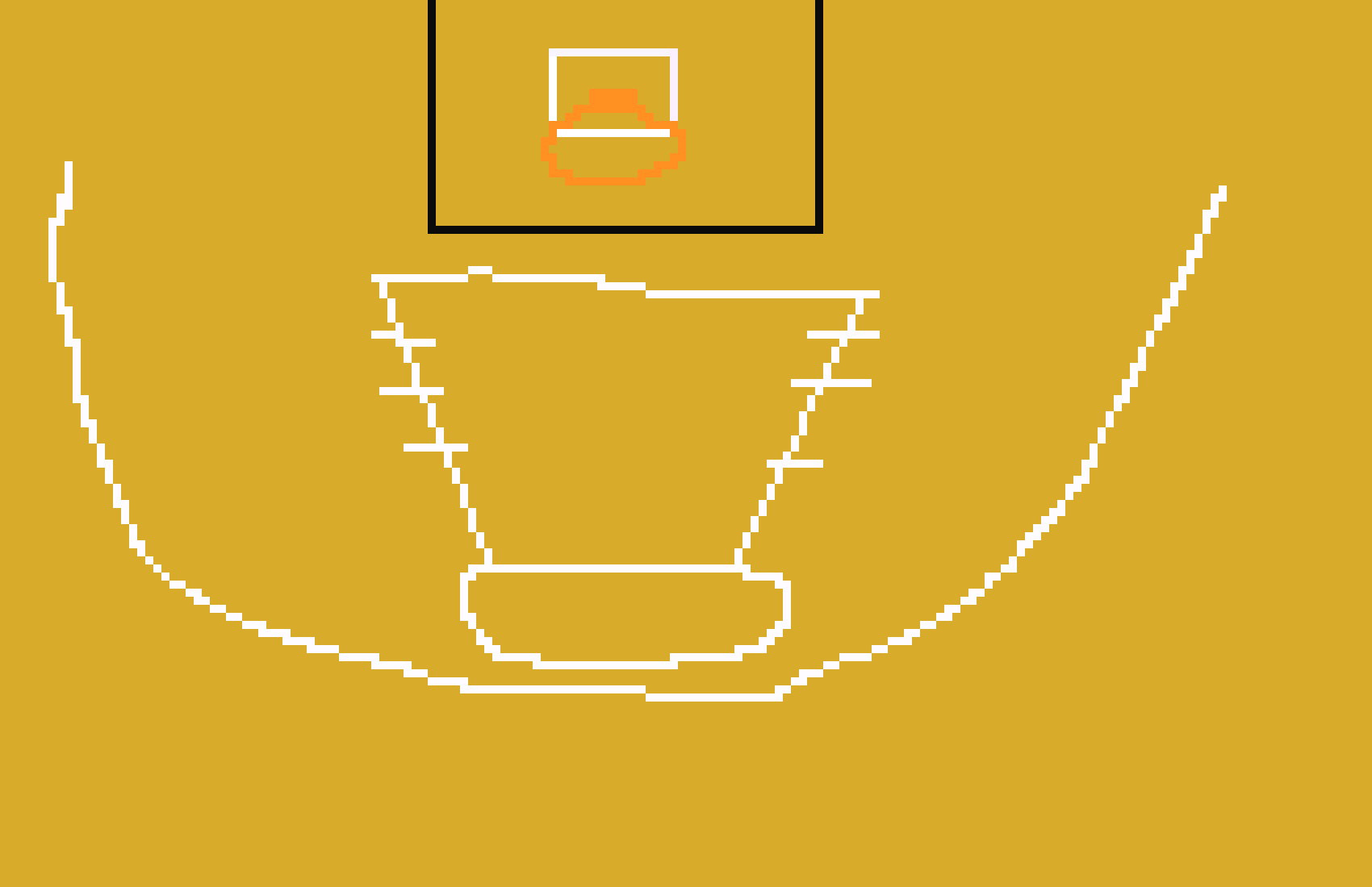 [2cade4] basketball 
