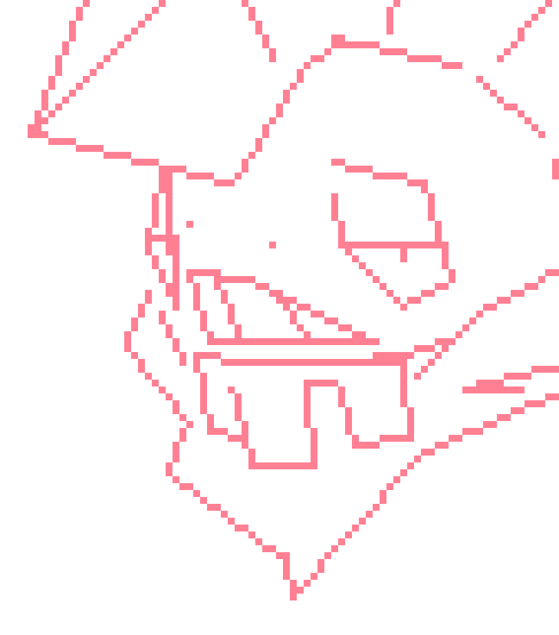 [71ee10] goign ❂