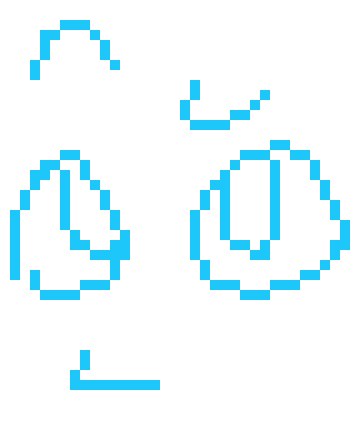 [edbe1e] Don't know sal