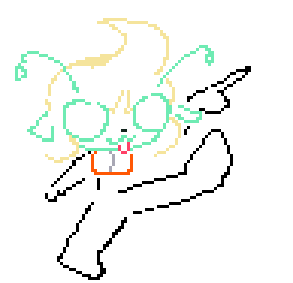 [236914] sports fans, repeat after me! bow chicka bow wow