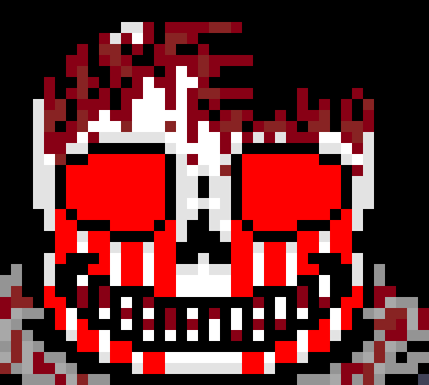 [e8cb42] uhh hello sonic guy welocme to the undertale channel