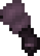 [e476af] Nightcrawlers test arm 1.1 FIXED NAME KP ( Kaiju paradise )