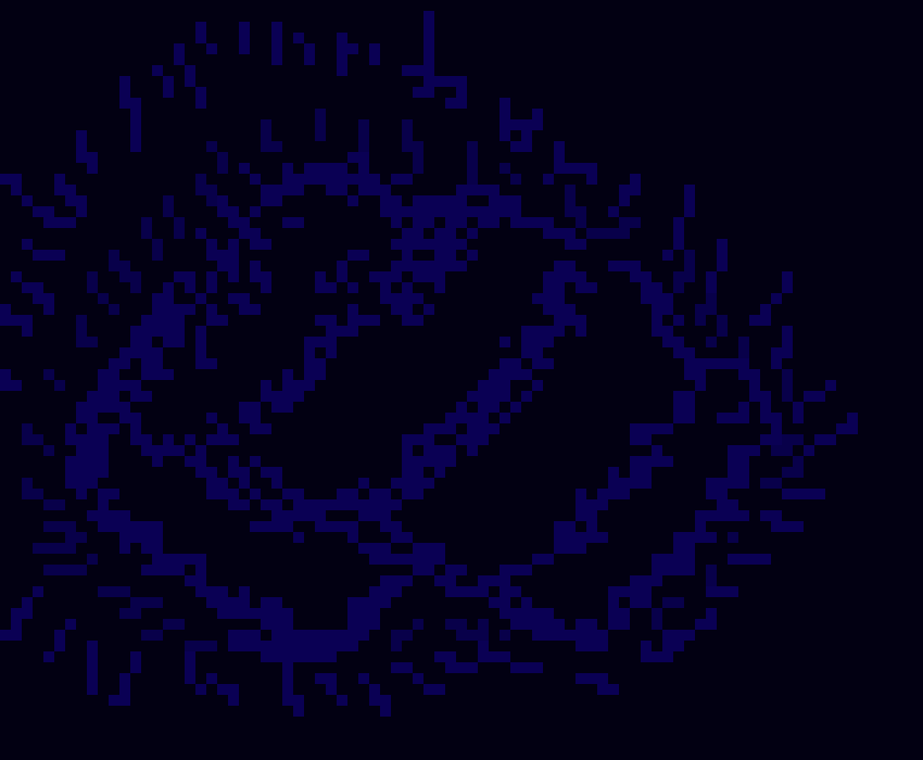 Assuming the average person has a mass of about 70 kg, for their fist to deliver 3 gigajoules of energy, it would need to reach a mind-bending velocity of about 20,700 mph or over 33,000 km/h. That’s 27 times the speed of sound.