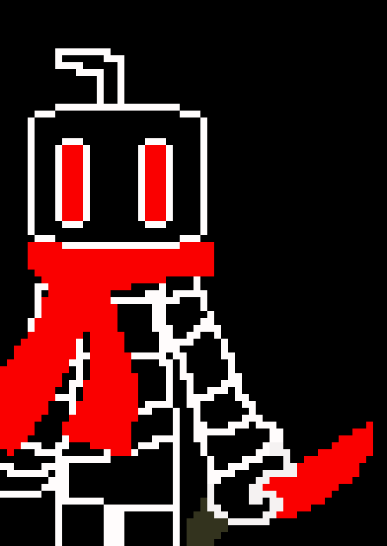 [00fef4] now i feel like chrushing a soul....