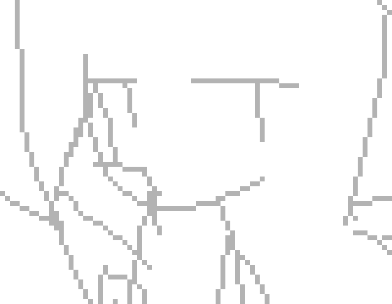 [894f74] hello Terrie  and  Luna