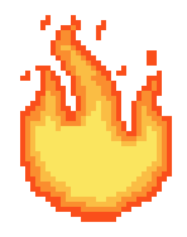 [482f0b] Fire1