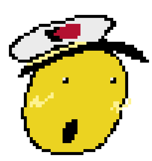 [f5254f] Bro posted in the wrong channel. nah, get out. 💀