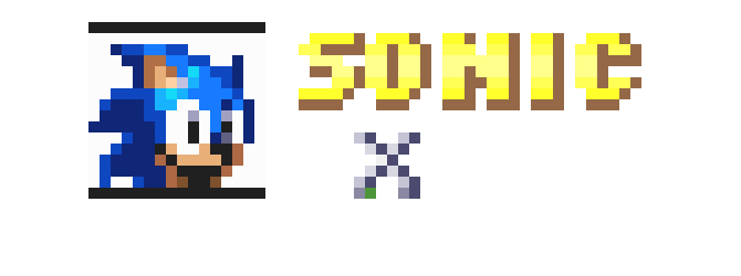 [21e245] rewrite lifecount