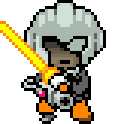 [d66a6a] Just realized from this post saying "Ok i'm killing you" could've been flagged even if it was a joke fuhhh