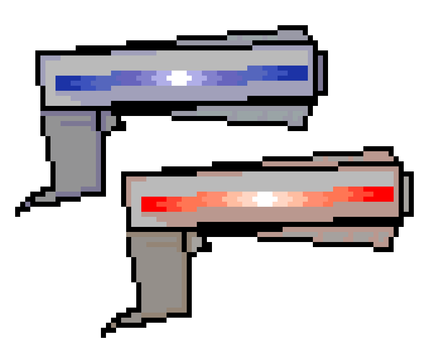 [050127] uhm. this is kinda *kills self