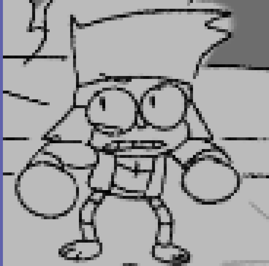 [777455] (frick, i gtg in 15 minutes :( )