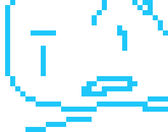 [83f768] thats crazy