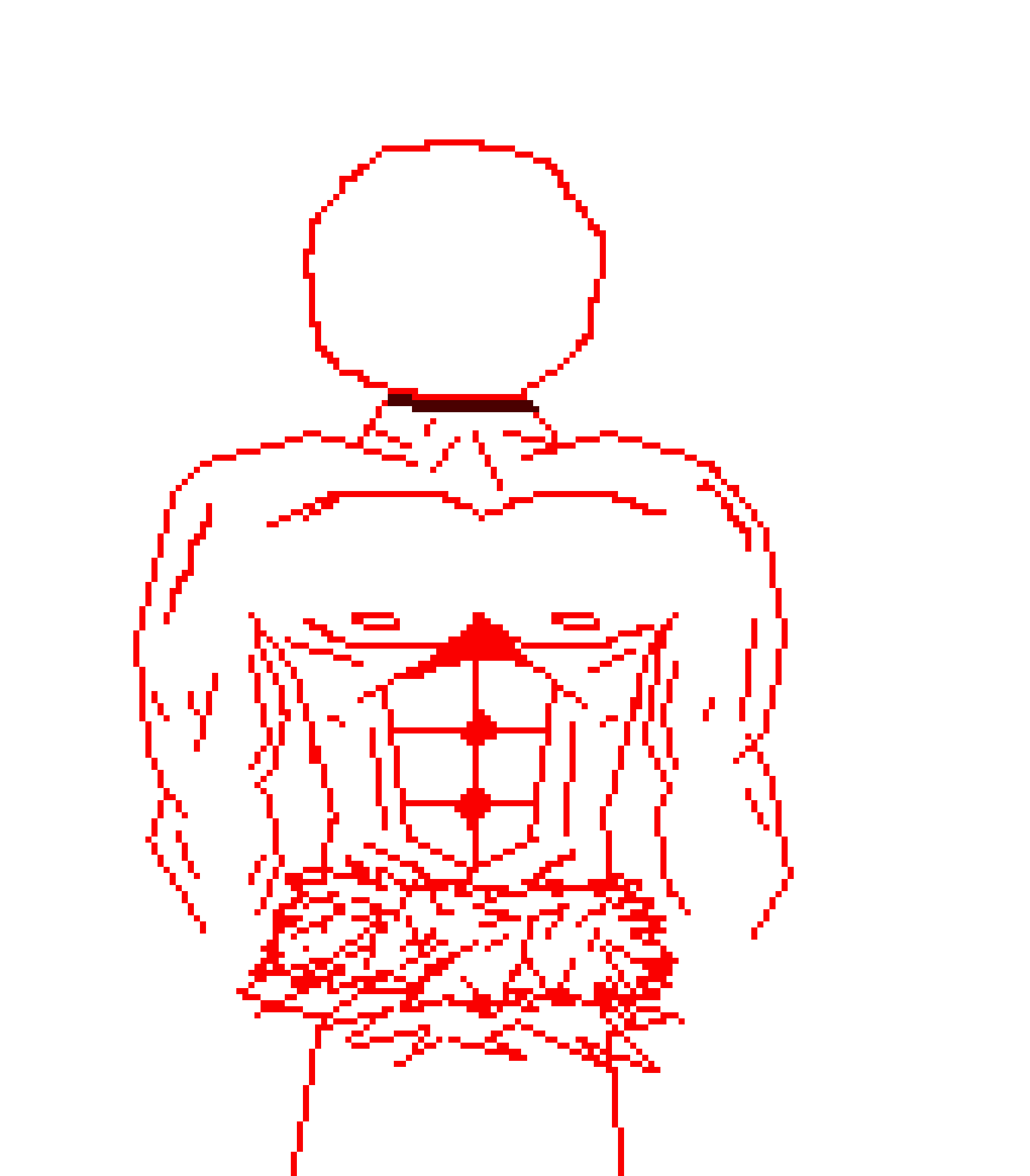 [3c6fdd] i suck at hands