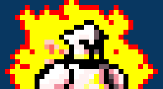 [510dfd] *jimmy looks at where syl was* "..shiiit.."