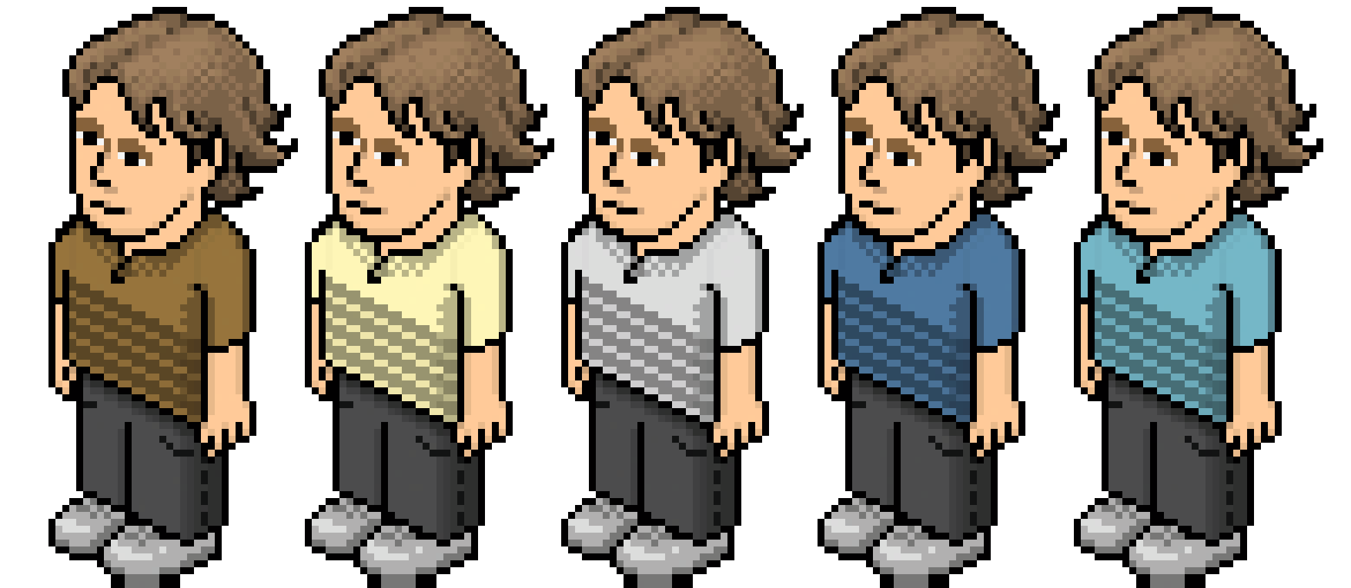 [ac1c20] qualquer coisa4