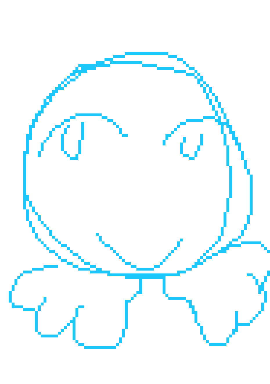 [ad4e50] What day of the week is it pepper