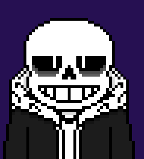 [0ae1f1] *tps to escape Madness, not aware Error 404 is there*